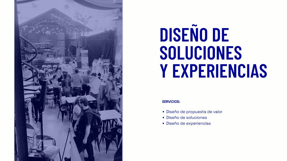 diseño soluciones y experiencias.mp4