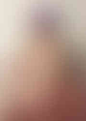 breastfeeding photoshoot in Calgary