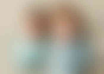 most recommended Airdrie photographer