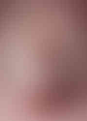 spring mini sessions in Airdrie