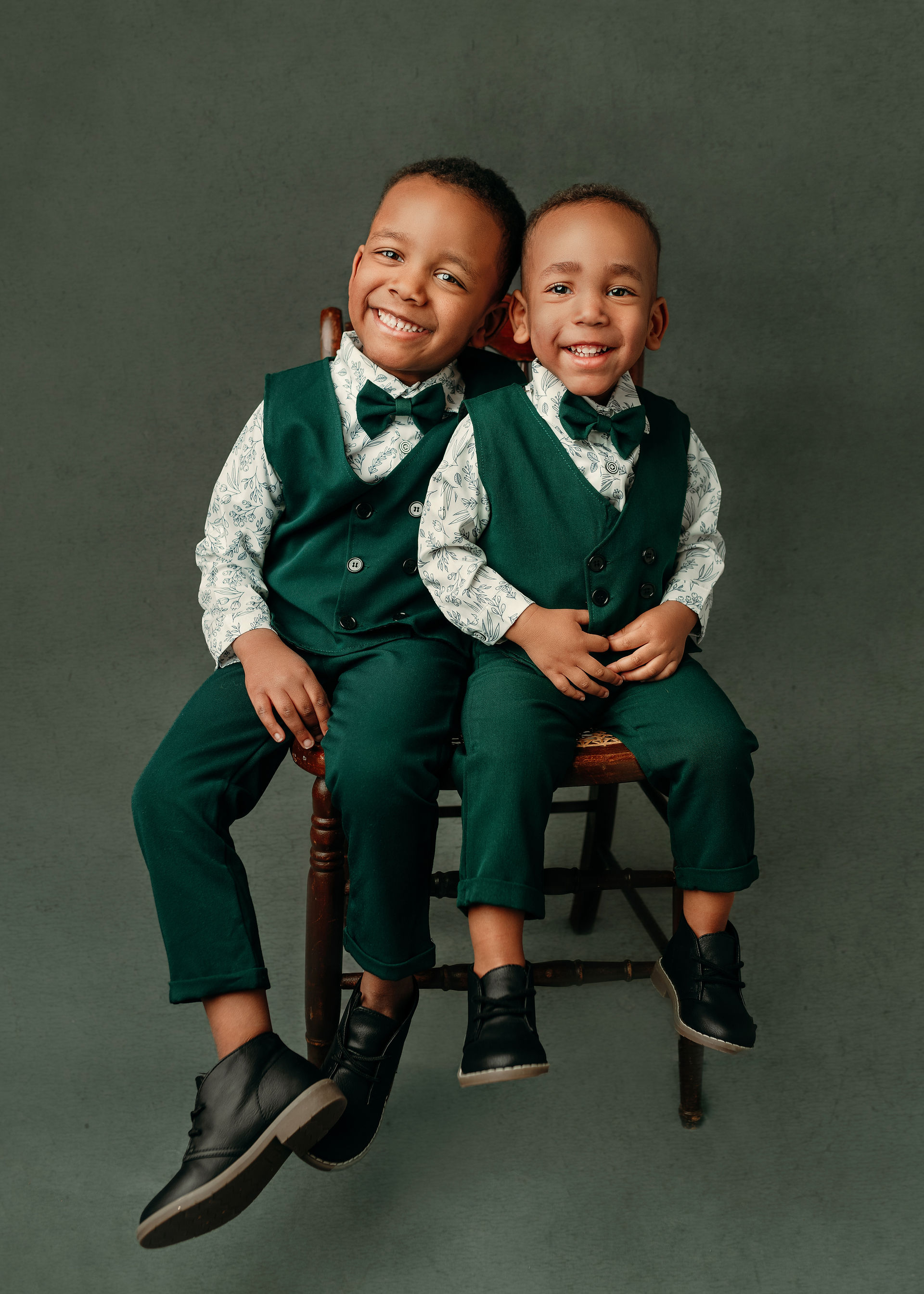 Calgary family photographer