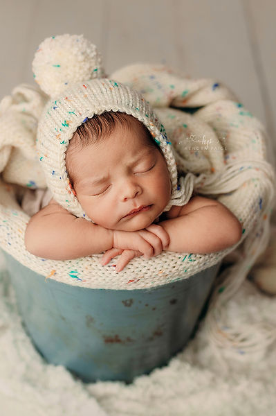 newborn photography near me