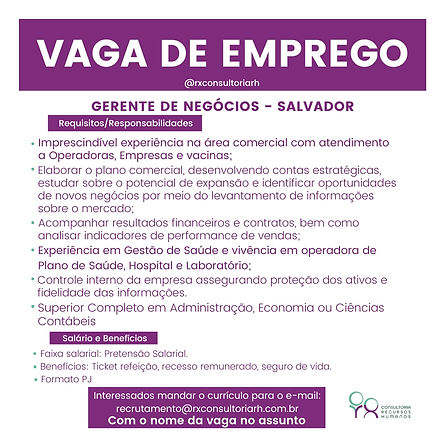 Gerente de Negócios.jpeg