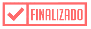 1. finalizado carimbo.png