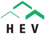 Logo_Hauseigentümerverband.svg.png