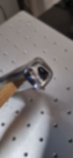 Thumbnail: Hammer
