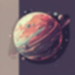 planet .jpg
