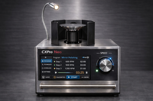 CXPro Neo | CXPro Industry