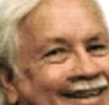 The Mindset That's Killing Us