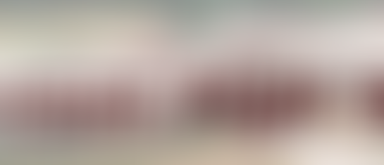 Four Teams That Are Emerging as Serious Contenders in 2024