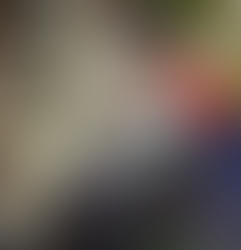 2A/3A State Football Finals, Wed.,Thurs., 12/17 and 12/18, 2025