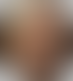 New 2A Softball Memories in the Making