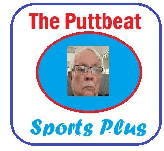 Top 5/2A&3A/Week 5 (9/26)