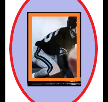 Results Featured Games Week 4,2A/3A