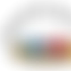 Donations Much Appreciated