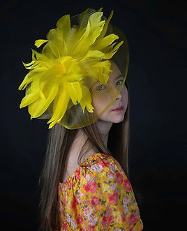 IMG_2608.jpg