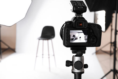 AdobeStock_312438154.jpeg