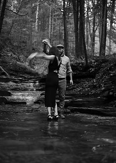 DSC_5872-Edit.jpg