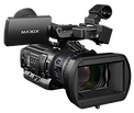 video_camera_PNG7854_edited.png