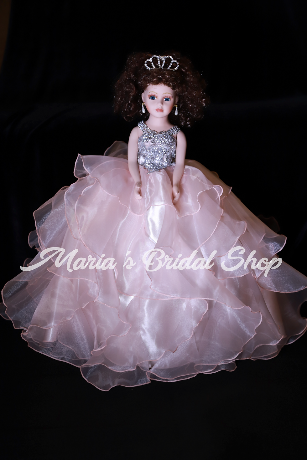 Thumbnail: Doll2