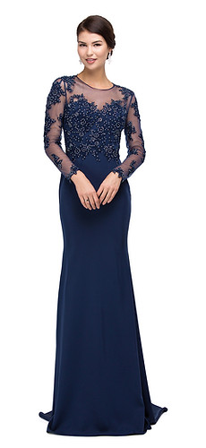 9577-Navy.jpg