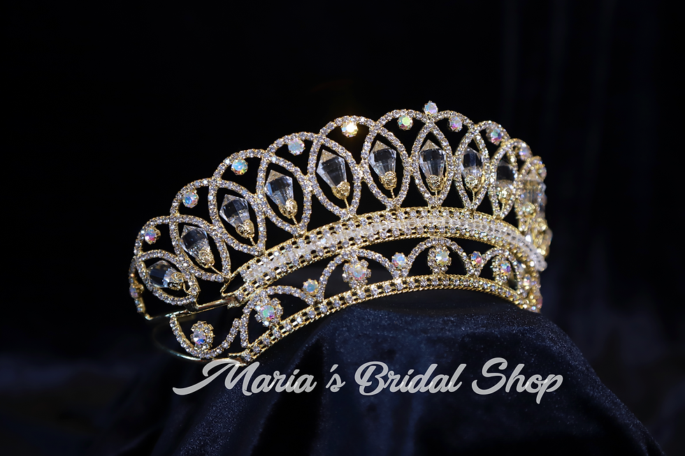Miniatura: Crown15