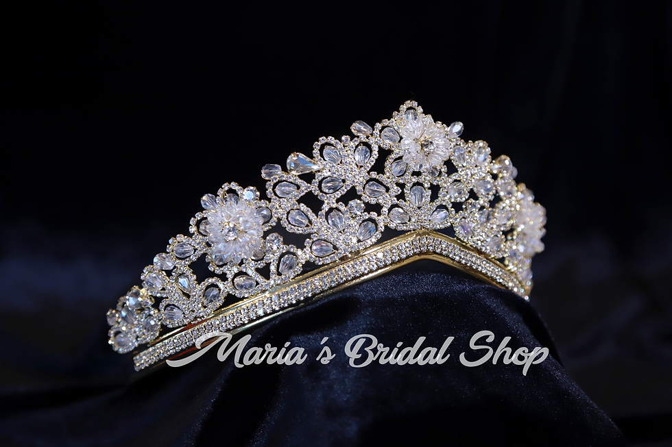 Thumbnail: Crown13