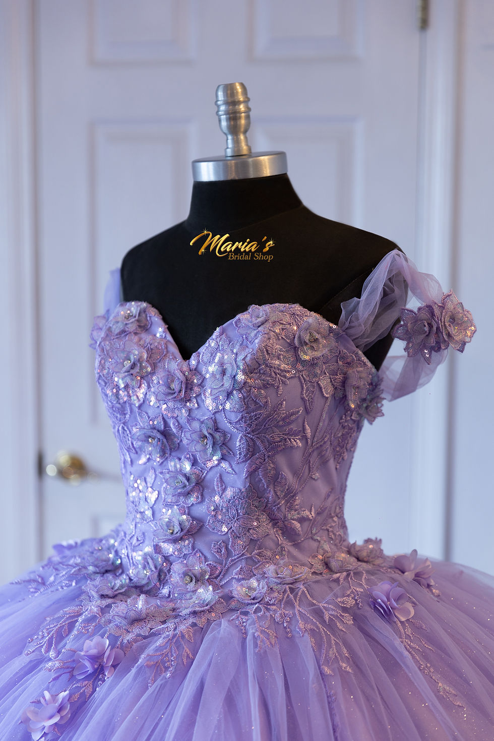 Miniatura: 56467. Stock