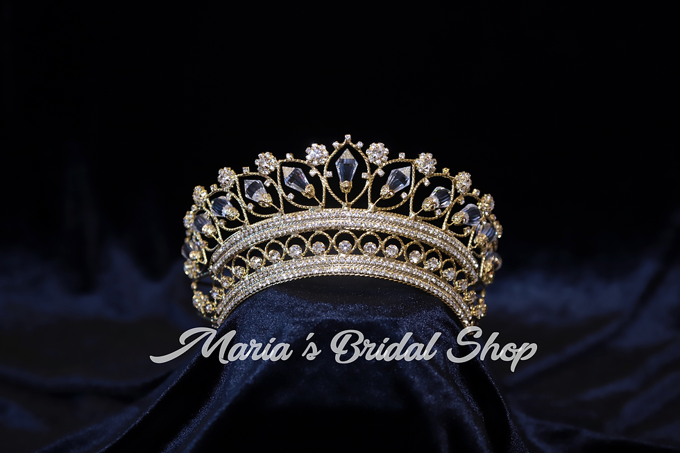 Miniatura: Crown14