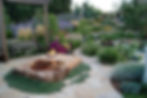 a-beautiful-garden-designscapes-colorado-inc-img~fdb117050285a442_14-8449-1-b300480.jpg