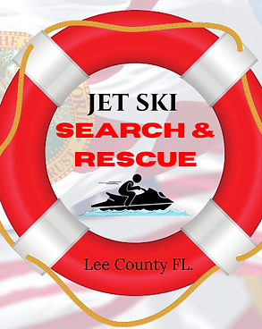 Water rescue service (3).png