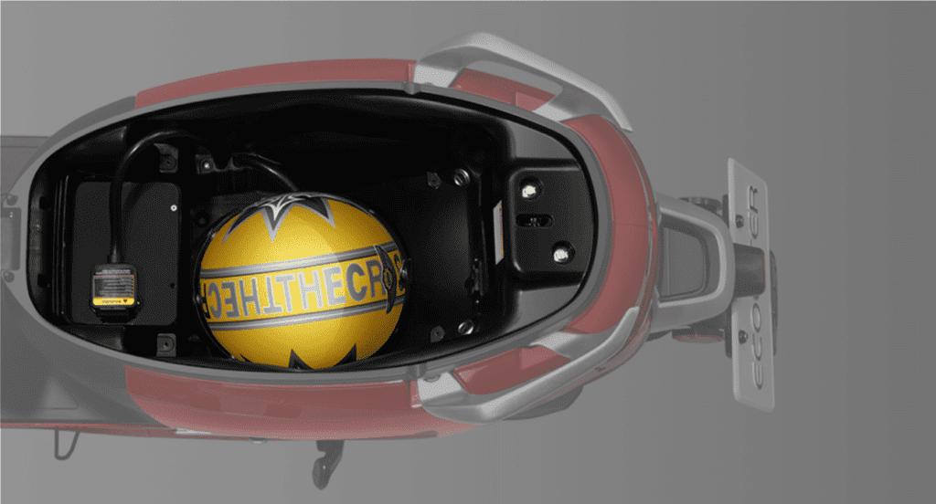 seat-e1643887074896-1024x552.webp