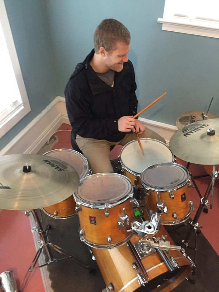 1426230_10206107807506682_9158445475938855017_n