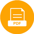 Matematykini_pdf.png