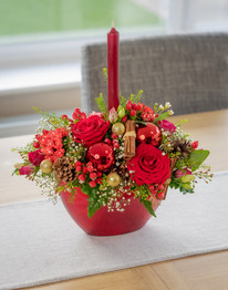 The Flower House Florist in Aylesbury