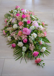 The Flower House Florist in Aylesbury