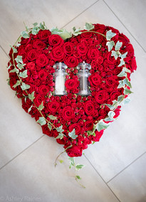 The Flower House Florist in Aylesbury