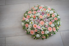 The Flower House Florist in Aylesbury