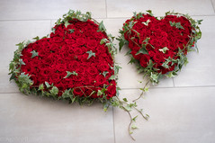The Flower House Florist in Aylesbury