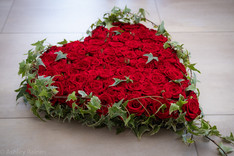 The Flower House Florist in Aylesbury