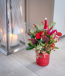 The Flower House Florist in Aylesbury