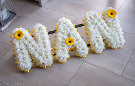 The Flower House Florist in Aylesbury