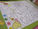 Color by Number