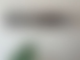 AEDを設置しました