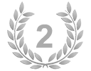laureat-2eme-prix.png