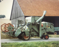 3035CE50-51D6-4048-BE85-D9C791B6E9DB