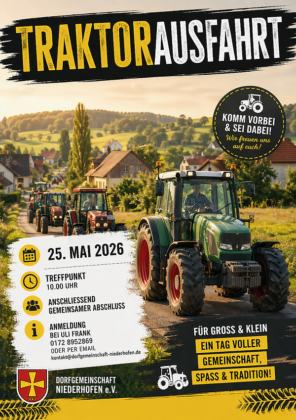 ChatGPT Image 22. Apr. 2026, 07_40_04.png