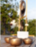 Untitled design (4)_edited.jpg