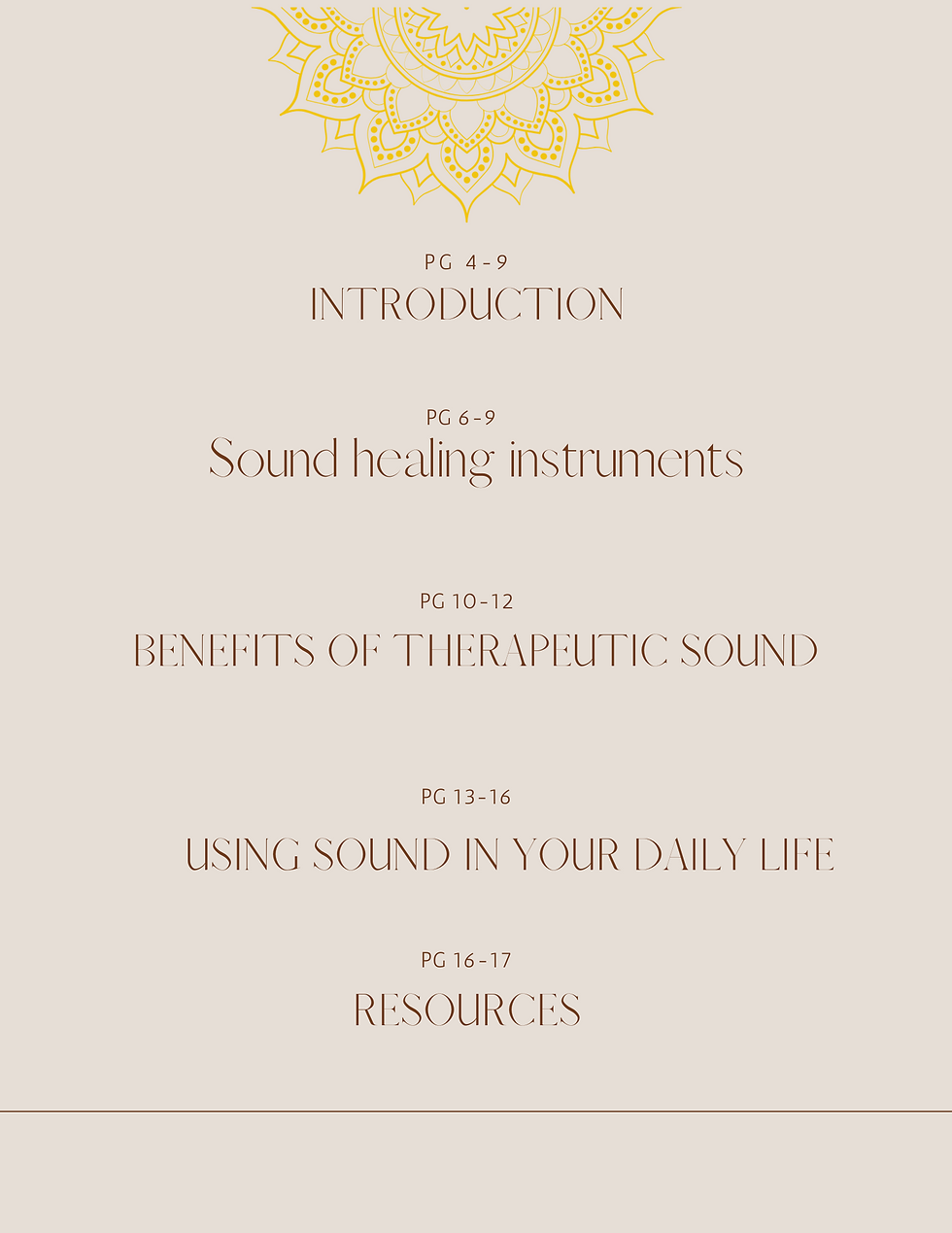 Table of Contents.png