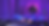 blog post seo pic size(1200 x 630 px).png